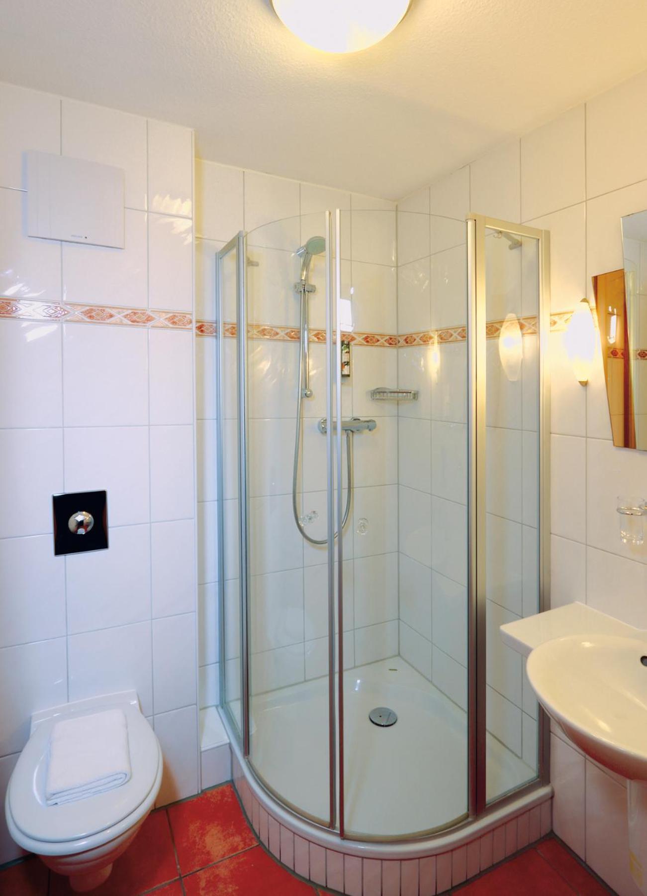 Und Restaurant Eurohof 4* Duisburg