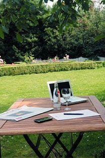 Und Restaurant Eurohof Hotel 4*