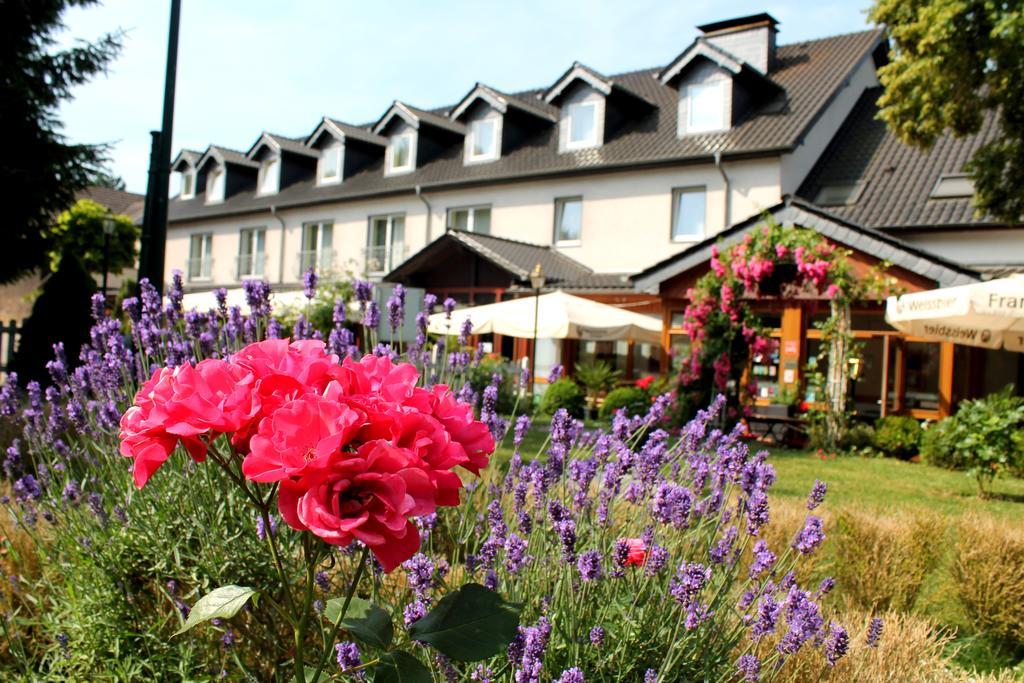 Und Restaurant Eurohof