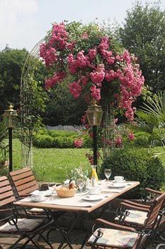 Und Restaurant Eurohof 4* Duisbourg